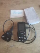 Alcatel onetouch 1050d for sale  NORWICH