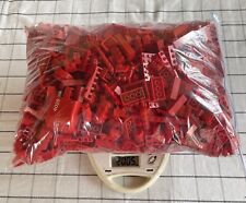 Kilos lego vrac d'occasion  Brive-la-Gaillarde