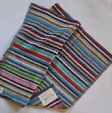 Handtuch duschtuch badetuch gebraucht kaufen  Dresden