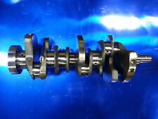 Mitsubishi vr4 3000gt for sale  Blue Springs