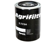 Engine oil filter for sale Engine oil filter for sale  WINKLEIGH