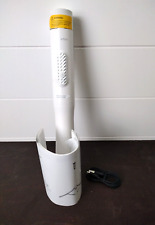 Atumtek selfie stick for sale  Phoenix