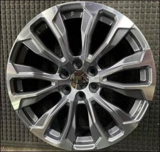 Gmc yukon inch for sale  Buena Park