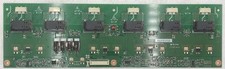Philips 32pfl7332d plasma for sale  Buffalo
