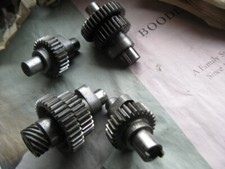 harley davidson flathead for sale harley davidson flathead for sale WITNEY