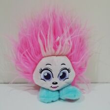 Shnooks plush shnuggles for sale  SHEFFIELD