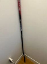 Bauer nexus sync for sale  Freeport