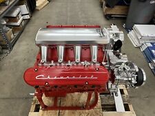 427 chevy stroker for sale  Greenacres