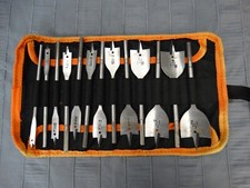 Black decker piece for sale  Morristown