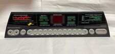 Proform 760 ekg for sale  Columbus