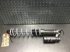 walker evans shocks for sale walker evans shocks for sale Wannaska