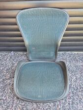 Set sedia herman usato  Spedire a Italy