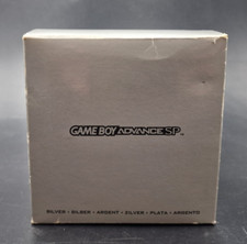 Console nintendo gameboy d'occasion  Sevran