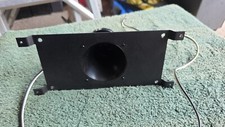 Sansui 2700 working for sale  Rochester