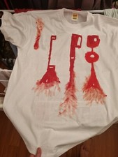 Maglietta shirt manica usato  Milano