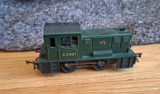 Tri ang gauge for sale  WIDNES
