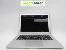 late 2010 air macbook 13 for sale late 2010 air macbook 13 for sale Burlingame