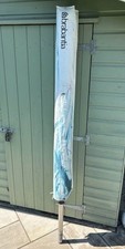 Brabantia lift matic for sale  GOSPORT