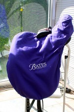 Bates isabell icon gebraucht kaufen  Dülmen