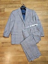 Hickey freeman size for sale  Baton Rouge