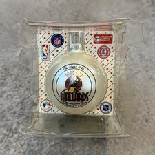 Vintage 1996 quad for sale  Iowa City