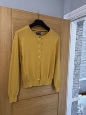 Joules cardigan women for sale  COVENTRY
