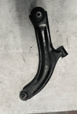 8200744092 braccio oscillante usato  Italia