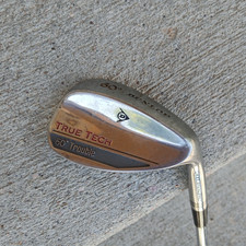 Dunlop true tech for sale  Loveland