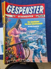 gespenster geschichten bastei gebraucht kaufen gespenster geschichten bastei gebraucht kaufen Greven