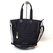 Borsa donna borbonese usato  Forli