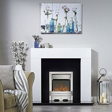 Focal point electric for sale  STAFFORD