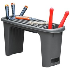 Strata garden kneeler for sale  BIRMINGHAM