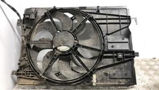 Moteur ventilateur chauffage d'occasion  Chaumont