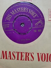 Elvis presley gold for sale  BRISTOL