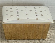 Beautiful estate mcm for sale  Theodore