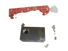 Danfoss 158b2203 nsmp d'occasion  Expédié en Belgium
