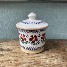 Nicholas mosse old for sale  SOUTHAMPTON