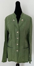 Lodenfrey trachtenblazer damen gebraucht kaufen  Greifenberg
