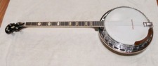 Aida string plectrum for sale  Pine Grove
