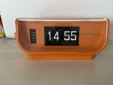 Vintage mid century for sale  ROSS-ON-WYE