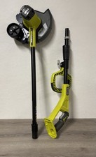 Ryobi lawn edger for sale  Buckeye