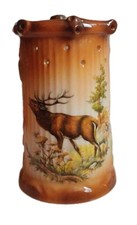 Bierkrug bierseidel spaßkrug gebraucht kaufen  Neubrandenburg