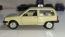 polo 86c steilheck gebraucht kaufen  Kassel