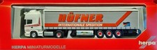 Herpa 304610 scania gebraucht kaufen  Schiltach