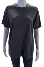 Lululemon womens textured for sale  Hatboro