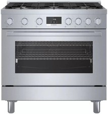 Bosch 800 series for sale  Birmingham