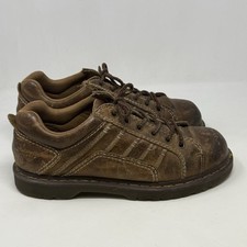 Martens keith shoes for sale  Roseville