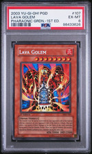 Psa lava golem usato  Villamagna