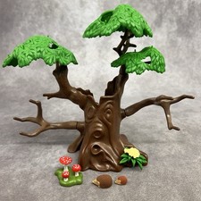 Playmobil magic tree for sale  Estill Springs