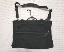 Tumi tri fold for sale  Elk Grove